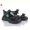 Босоножки KIMBOO FG2456-3A