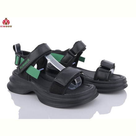 Босоножки KIMBOO FG2456-3A