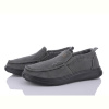 Туфли Canoa T3035-5 піна
