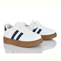 Кроссовки KIMBOO RL602-3B