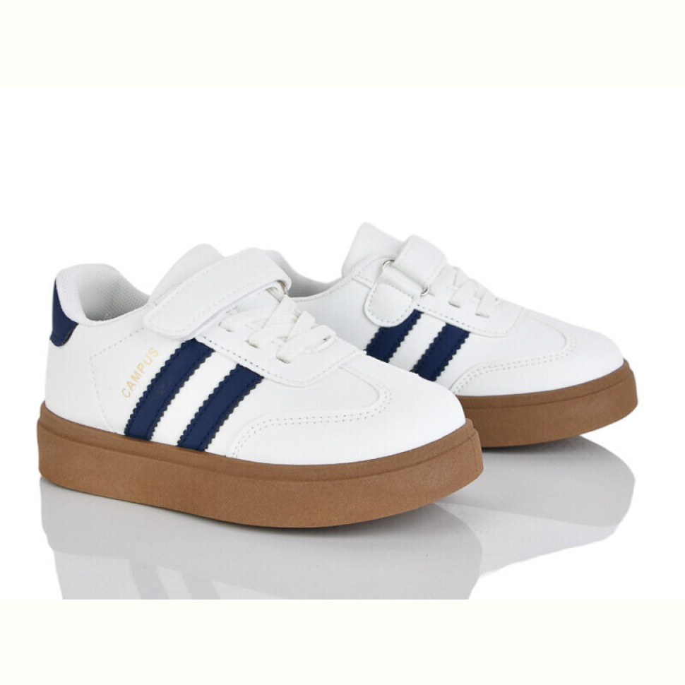 Кроссовки KIMBOO RL602-3B