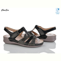 Босоножки Chunsen W107C-9