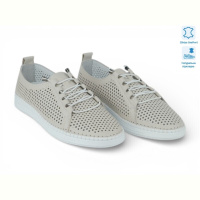 Кроссовки Allshoes 214406