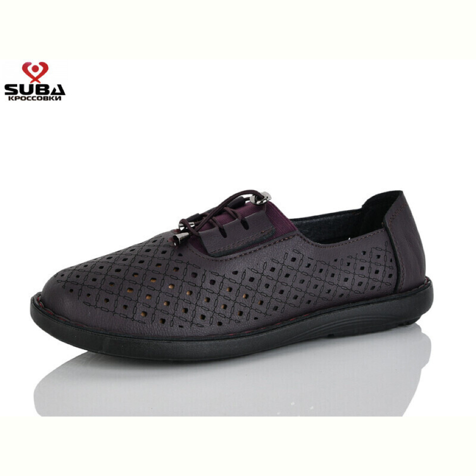 Туфли SUBA L370-06