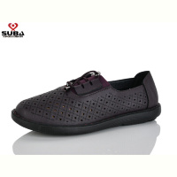 Туфли SUBA L370-06