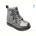 Ботинки Weestep R223165103 TH