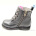 Ботинки Weestep R223165103 TH