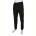 Спортивные брюки Novac A003 black
