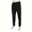 Спортивные брюки Novac A003 black