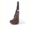 Сумка Favorit 798-2 brown