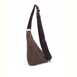 Сумка Favorit 798-2 brown