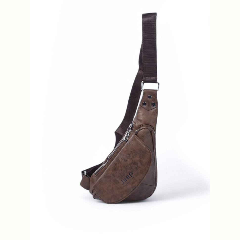 Сумка Favorit 798-2 brown