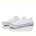 Кеды Violeta HD55-A601-2 white