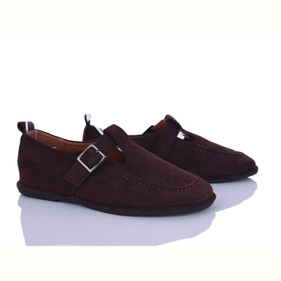 Туфли Loretta E603-5