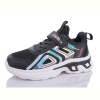 Кроссовки Xifa kids 111-509-002
