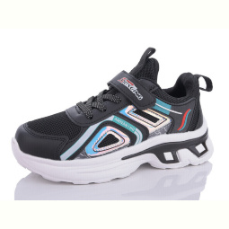 Кроссовки Xifa kids 111-509-002