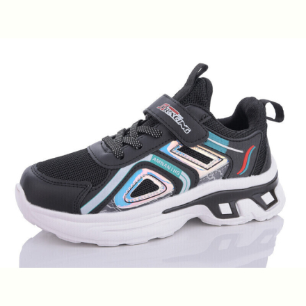 Кроссовки Xifa kids 111-509-002