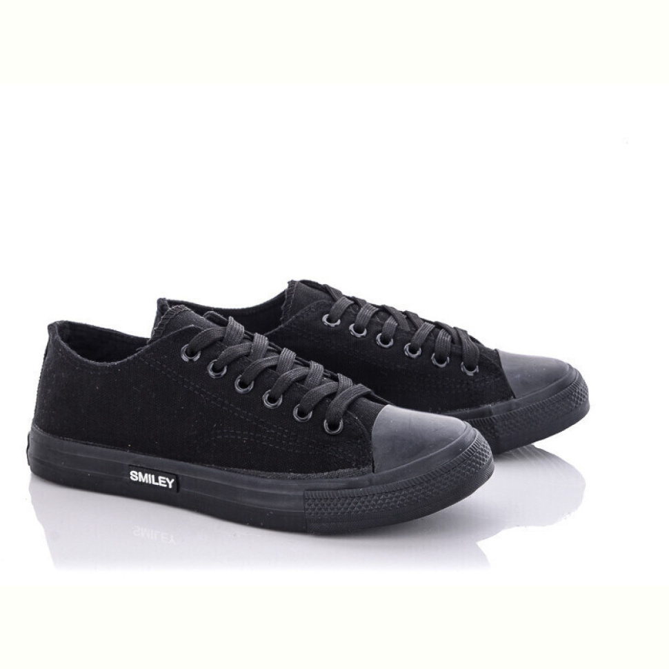 Кеды Xifa XF01-013-26