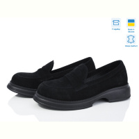Туфли Ailinda 914-1