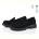 Туфли Ailinda 914-1