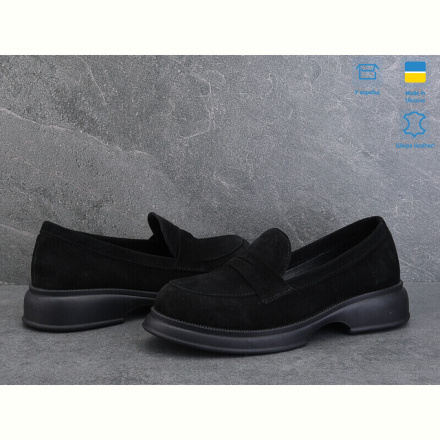 Туфли Ailinda 914-1