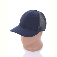 Кепка Королева 23-06 navy