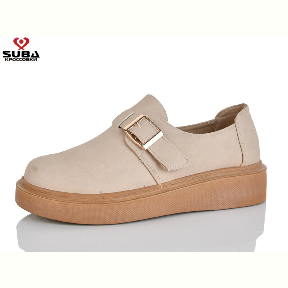 Туфли SUBA DЗ11-02
