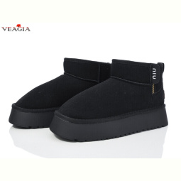 Угги Veagia-ADA MD01-1