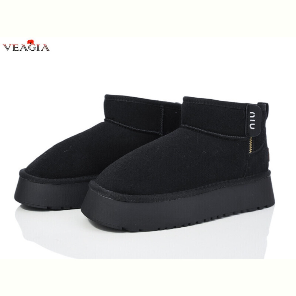 Угги Veagia-ADA MD01-1