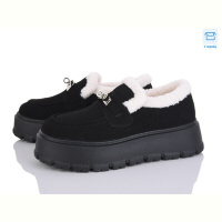 Туфли Love-L&M-ZDW RP81-1