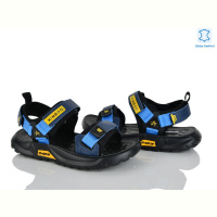 Сандалии Xifa kids XF01-T2480-4B