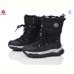 Дутики KIMBOO FG24101-2A