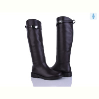 Сапоги Бабочка-Mengfuna-AESD 703-232