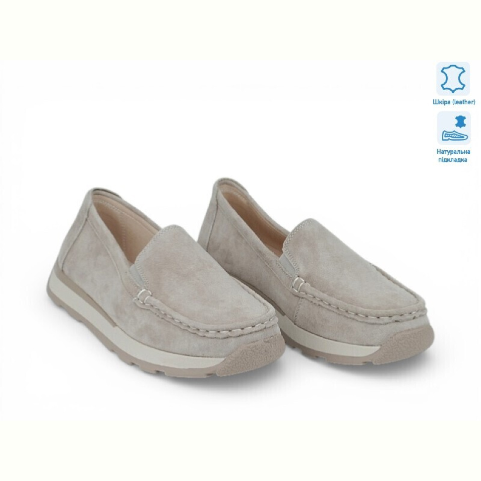 Туфли Allshoes 208208 Туфли Allshoes 208208