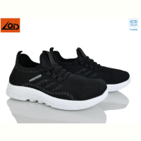 Кроссовки LQD M565-1