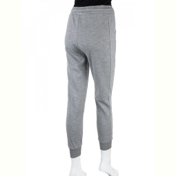 Спортивные штаны DIYA 1701 l.grey