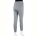 Спортивные штаны DIYA 1701 l.grey
