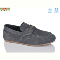 Туфли HENGJI-ELENA 991-9