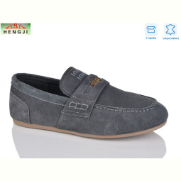 Туфли HENGJI-ELENA 991-9