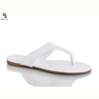 Вьетнамки Red Sun QQ113-2