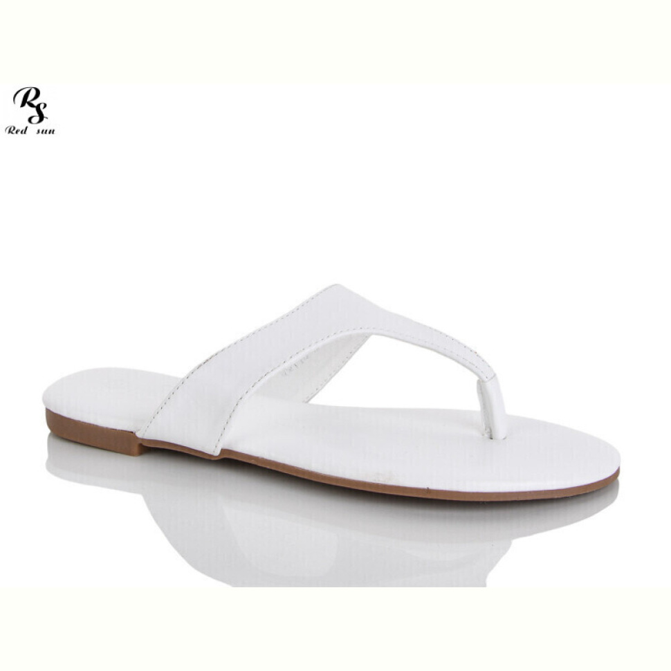 Вьетнамки Red Sun QQ113-2