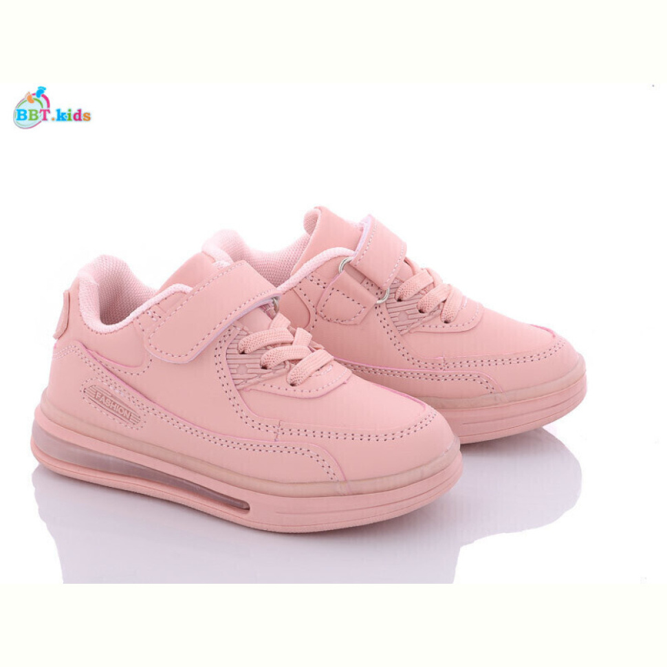 Кроссовки BBT H6123-3