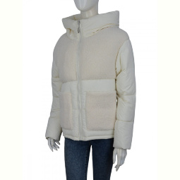 Куртка Hope 8897 l.beige