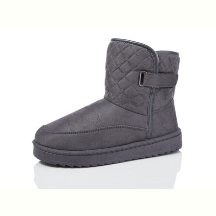 Угги Ok Shoes D23