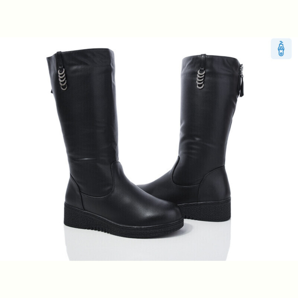 Сапоги Nayasitun B32