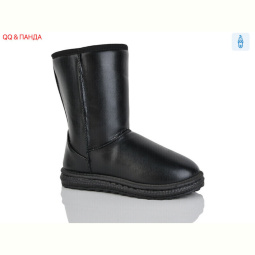 Угги QQ&amp;Панда L5815-5