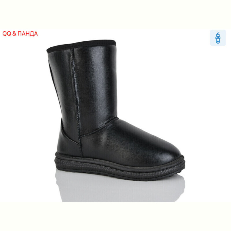 Угги QQ&Панда L5815-5