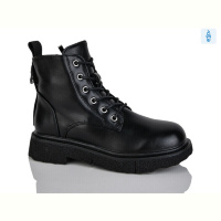 Ботинки Xifa kids B1690-1C