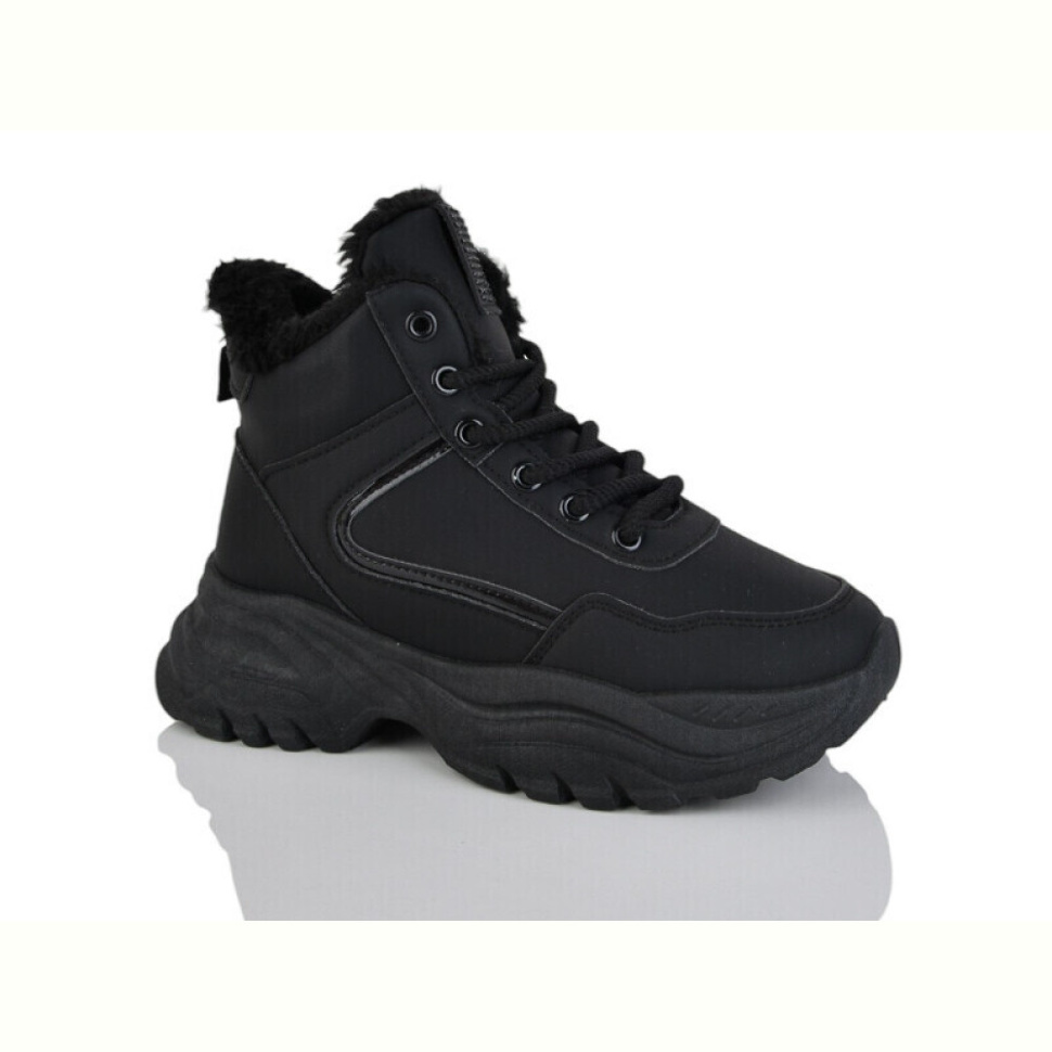 Кроссовки Alimama-Girnaive A50-1