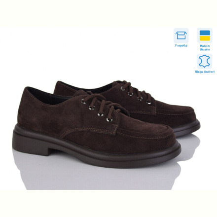 Туфли Ailinda 74664-55